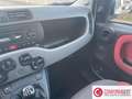 Fiat Panda Panda 0.9 TwinAir Turbo Natural Power Easy Bianco - thumbnail 15