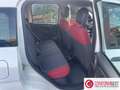 Fiat Panda Panda 0.9 TwinAir Turbo Natural Power Easy Bianco - thumbnail 10