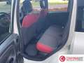 Fiat Panda Panda 0.9 TwinAir Turbo Natural Power Easy Bianco - thumbnail 9