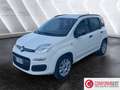 Fiat Panda Panda 0.9 TwinAir Turbo Natural Power Easy Bianco - thumbnail 1