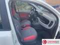 Fiat Panda Panda 0.9 TwinAir Turbo Natural Power Easy Bianco - thumbnail 12