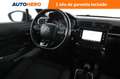 Citroen C3 1.5BlueHDi S&S Feel Pack 100 Grey - thumbnail 12