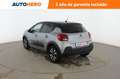 Citroen C3 1.5BlueHDi S&S Feel Pack 100 Grey - thumbnail 3