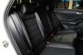 Volkswagen T-Roc 2.0TSI DSG 4M R-Line AHK Pano Leder Beats Matrix Grau - thumbnail 6