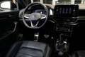 Volkswagen T-Roc 2.0TSI DSG 4M R-Line AHK Pano Leder Beats Matrix Grau - thumbnail 22