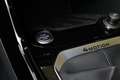 Volkswagen T-Roc 2.0TSI DSG 4M R-Line AHK Pano Leder Beats Matrix Grau - thumbnail 17