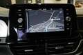 Volkswagen T-Roc 2.0TSI DSG 4M R-Line AHK Pano Leder Beats Matrix Grau - thumbnail 18