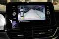 Volkswagen T-Roc 2.0TSI DSG 4M R-Line AHK Pano Leder Beats Matrix Grau - thumbnail 19