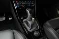 Volkswagen T-Roc 2.0TSI DSG 4M R-Line AHK Pano Leder Beats Matrix Grau - thumbnail 15