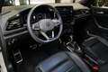 Volkswagen T-Roc 2.0TSI DSG 4M R-Line AHK Pano Leder Beats Matrix Grau - thumbnail 2