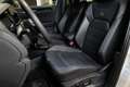 Volkswagen T-Roc 2.0TSI DSG 4M R-Line AHK Pano Leder Beats Matrix Grau - thumbnail 8