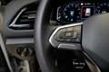 Volkswagen T-Roc 2.0TSI DSG 4M R-Line AHK Pano Leder Beats Matrix Grau - thumbnail 11