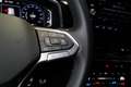 Volkswagen T-Roc 2.0TSI DSG 4M R-Line AHK Pano Leder Beats Matrix Grau - thumbnail 12