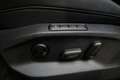 Volkswagen T-Roc 2.0TSI DSG 4M R-Line AHK Pano Leder Beats Matrix Grau - thumbnail 10
