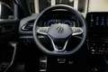 Volkswagen T-Roc 2.0TSI DSG 4M R-Line AHK Pano Leder Beats Matrix Grau - thumbnail 23