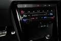 Volkswagen T-Roc 2.0TSI DSG 4M R-Line AHK Pano Leder Beats Matrix Grau - thumbnail 16