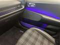 Hyundai IONIQ 6 ELECTRIC Noir - thumbnail 21