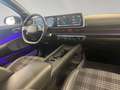 Hyundai IONIQ 6 ELECTRIC Noir - thumbnail 16