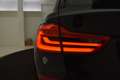 BMW 520 5-serie Touring 520i High Executive Sport Line / A Zwart - thumbnail 49