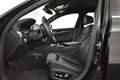 BMW 520 5-serie Touring 520i High Executive Sport Line / A Nero - thumbnail 12
