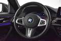BMW 520 5-serie Touring 520i High Executive Sport Line / A Zwart - thumbnail 20