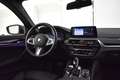 BMW 520 5-serie Touring 520i High Executive Sport Line / A Zwart - thumbnail 11