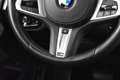 BMW 520 5-serie Touring 520i High Executive Sport Line / A Zwart - thumbnail 23