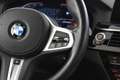 BMW 520 5-serie Touring 520i High Executive Sport Line / A Zwart - thumbnail 22