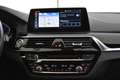 BMW 520 5-serie Touring 520i High Executive Sport Line / A Zwart - thumbnail 24