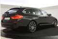 BMW 520 5-serie Touring 520i High Executive Sport Line / A Nero - thumbnail 2