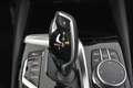 BMW 520 5-serie Touring 520i High Executive Sport Line / A Zwart - thumbnail 28