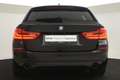 BMW 520 5-serie Touring 520i High Executive Sport Line / A Nero - thumbnail 9
