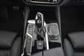 BMW 520 5-serie Touring 520i High Executive Sport Line / A Zwart - thumbnail 27