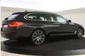 BMW 520 5-serie Touring 520i High Executive Sport Line / A Zwart - thumbnail 6
