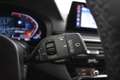 BMW 520 5-serie Touring 520i High Executive Sport Line / A Zwart - thumbnail 36