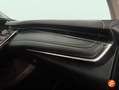 MG Marvel R Luxury RWD 70kWh 132kW Azul - thumbnail 29