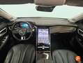 MG Marvel R Luxury RWD 70kWh 132kW Azul - thumbnail 9