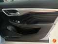 MG Marvel R Luxury RWD 70kWh 132kW Azul - thumbnail 18