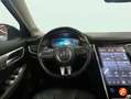 MG Marvel R Luxury RWD 70kWh 132kW Azul - thumbnail 8