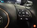 MG Marvel R Luxury RWD 70kWh 132kW Azul - thumbnail 24