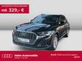 Audi Q3 45TFSIe S-trc Virtual Navi AHK Sitzh GRA Schwarz - thumbnail 1