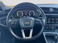 Audi Q3 45TFSIe S-trc Virtual Navi AHK Sitzh GRA Schwarz - thumbnail 9