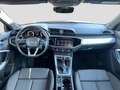 Audi Q3 45TFSIe S-trc Virtual Navi AHK Sitzh GRA Schwarz - thumbnail 6