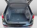Audi Q3 45TFSIe S-trc Virtual Navi AHK Sitzh GRA Schwarz - thumbnail 12