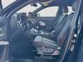 Audi Q3 45TFSIe S-trc Virtual Navi AHK Sitzh GRA Schwarz - thumbnail 10