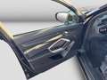 Audi Q3 45TFSIe S-trc Virtual Navi AHK Sitzh GRA Schwarz - thumbnail 14