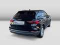 Audi Q3 45TFSIe S-trc Virtual Navi AHK Sitzh GRA Schwarz - thumbnail 4