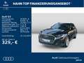 Audi Q3 45TFSIe S-trc Virtual Navi AHK Sitzh GRA Schwarz - thumbnail 2