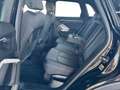 Audi Q3 45TFSIe S-trc Virtual Navi AHK Sitzh GRA Schwarz - thumbnail 11