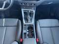 Audi Q3 45TFSIe S-trc Virtual Navi AHK Sitzh GRA Schwarz - thumbnail 8
